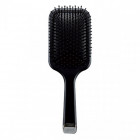 Brosse plate ghd