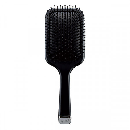 Brosse plate ghd