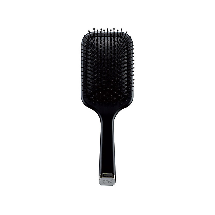 Brosse plate ghd