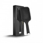 Brosse plate ghd