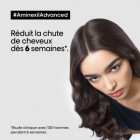 Activateur anti-chute Aminexil Advanced