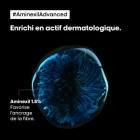 Activateur anti-chute Aminexil Advanced