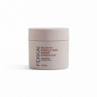 Masque miraculeux Shea Butter