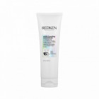 Masque 5 min Acidic Bonding Concentrate