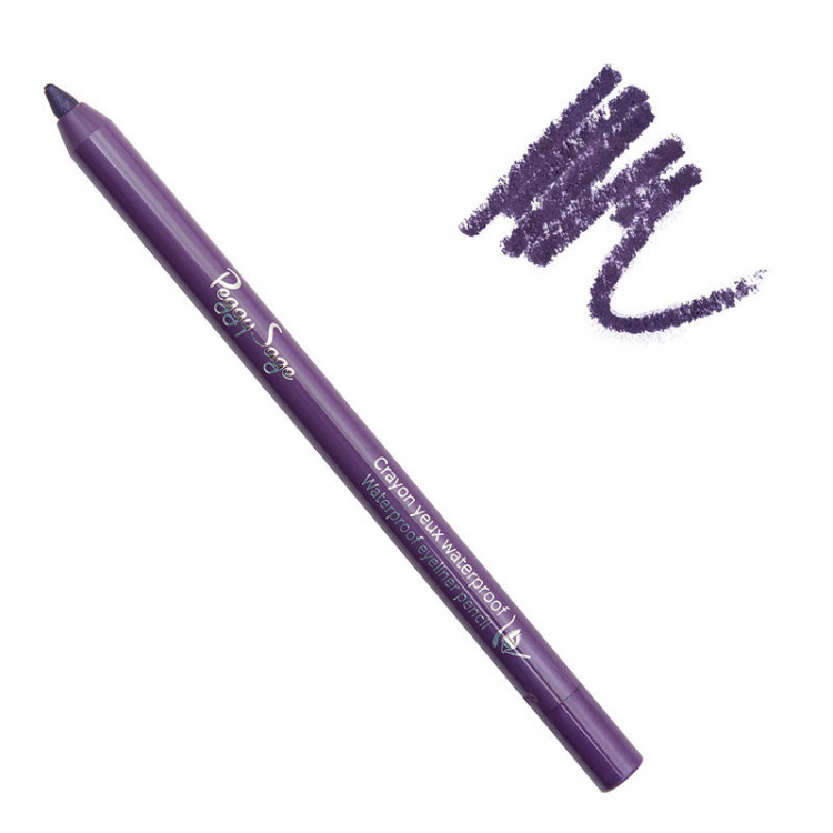 Crayon yeux waterproof Iris 1.25g