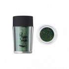 Pigments Vert 3g