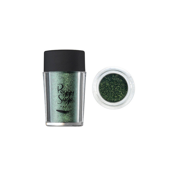 Pigments Vert 3g