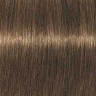 Coloration d'oxydation Igora Royal 6-5 Blond foncé doré