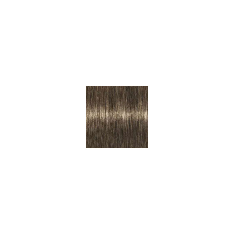 Coloration d'oxydation Igora Royal 7-00 Blond naturel extra