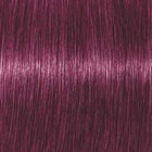 Coloration d'oxydation Igora Royal 9-98 Blond très clair violet rouge