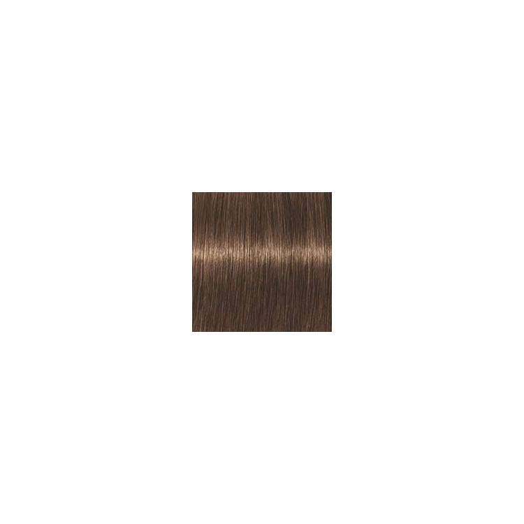 Coloration d'oxydation Igora Royal Absolutes 6-60 Blond foncé marron naturel