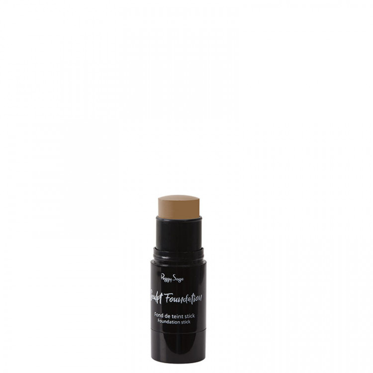 Fond de teint stick Sculpt Foundation 6g - Espresso