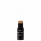 Fond de teint stick Sculpt Foundation 6g - Bronze