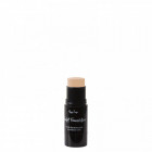 Fond de teint stick Sculpt Foundation 6g - Beige naturel