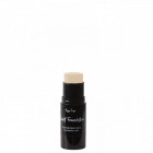 Fond de teint stick Sculpt Foundation 6g - Beige neutre