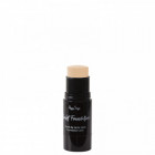 Fond de teint stickÂ Sculpt Foundation 6g - Beige clair