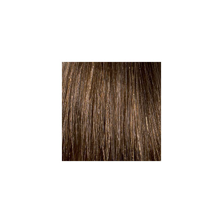 Coloration sans ammoniaque Inoa 7.13 Blond cendré doré