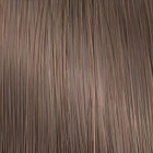 Coloration sans ammoniaque Inoa 7.18 Blond foncé cendré mocca