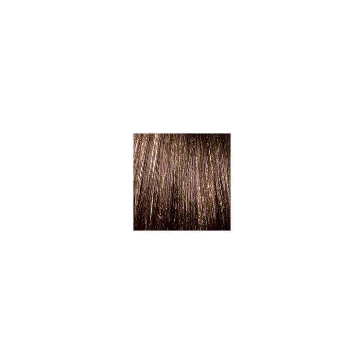 Coloration sans ammoniaque Inoa 7.23 Blond irisé doré