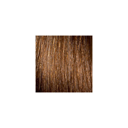 Coloration sans ammoniaque Inoa 7.35 Blond doré acajou