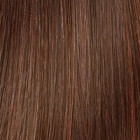 Coloration sans ammoniaque Inoa 7.4 Blond cuivré