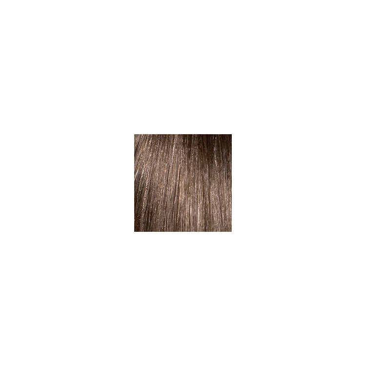 Coloration sans ammoniaque Inoa 8.1 Blond clair cendré