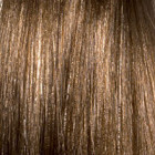 Coloration sans ammoniaque Inoa 8.13 Blond clair cendré doré