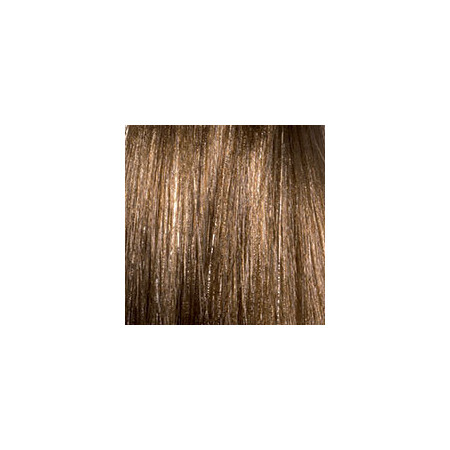 Coloration sans ammoniaque Inoa 8.13 Blond clair cendré doré