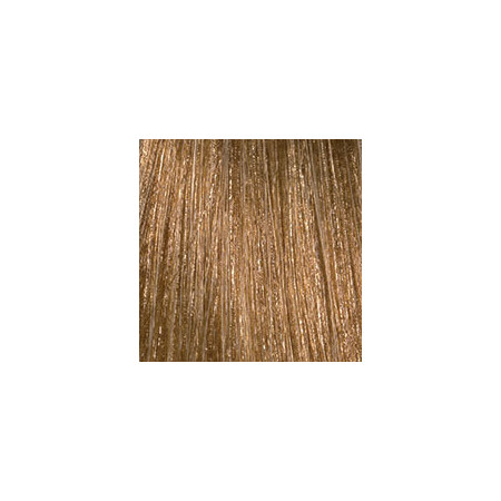 Coloration sans ammoniaque Inoa 8.31 Blond clair doré cendré