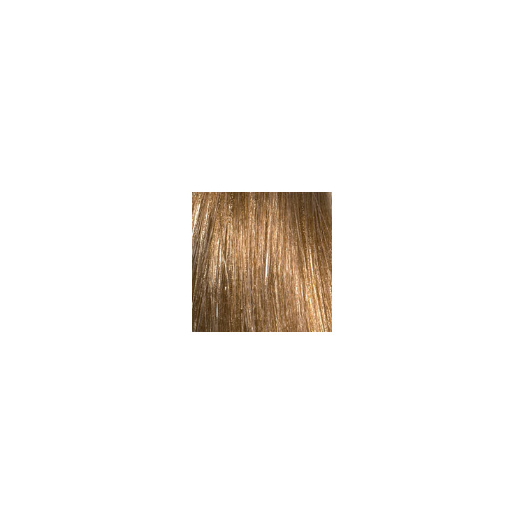 Coloration sans ammoniaque Inoa 9.13 Blond très clair cendré doré