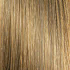 Coloration sans ammoniaque Inoa Fondamentales Dorées 8.3 Blond clair