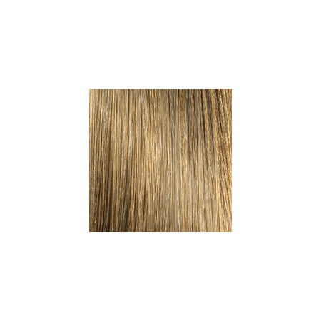 Coloration sans ammoniaque Inoa Fondamentales Dorées 8.3 Blond clair