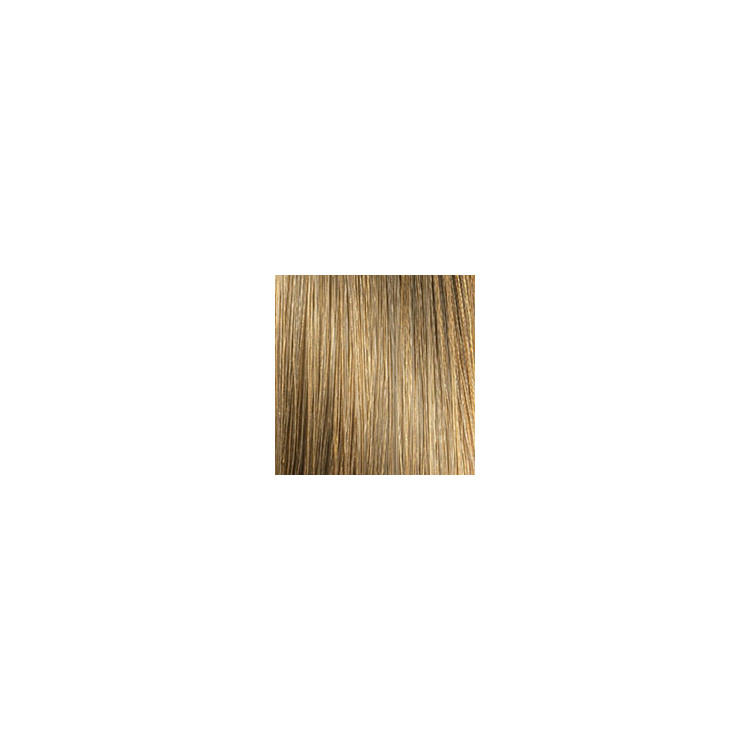 Coloration sans ammoniaque Inoa Fondamentales Dorées 8.3 Blond clair