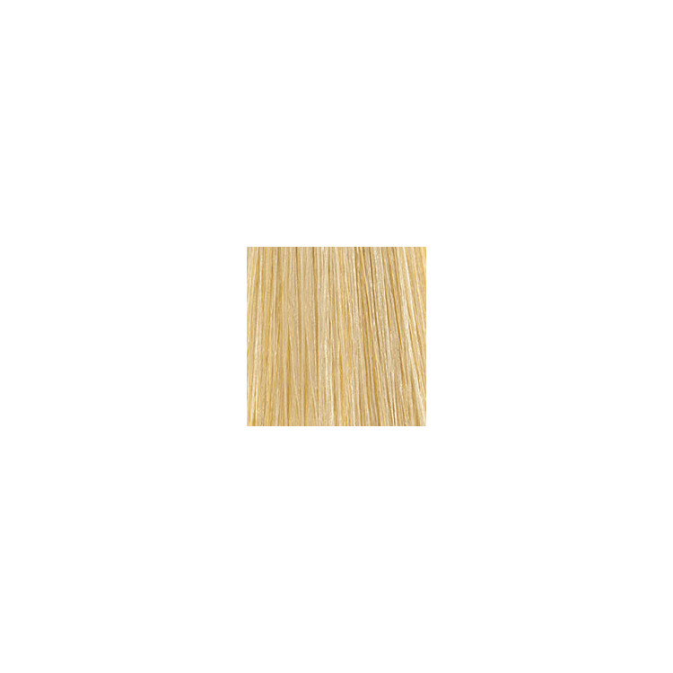 Coloration sans ammoniaque Inoa Fondamentales Dorées 9.3 Blond clair