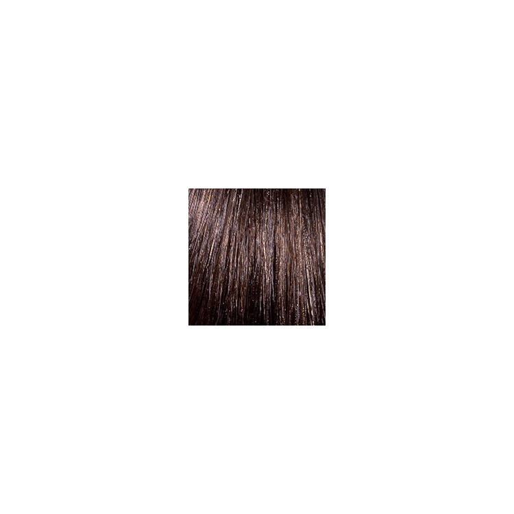 Coloration sans ammoniaque Inoa Suprême 6.13 Blond foncé cendré doré