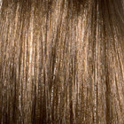 Coloration sans ammoniaque Inoa Suprême 8.13 Blond clair cendré doré