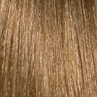 Coloration sans ammoniaque Inoa Suprême 8.31 Blond clair doré cendré