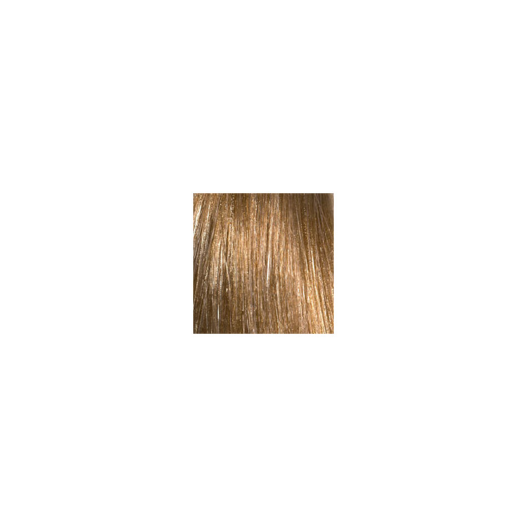 Coloration sans ammoniaque Inoa Suprême 9.13 Blond très clair cendré doré