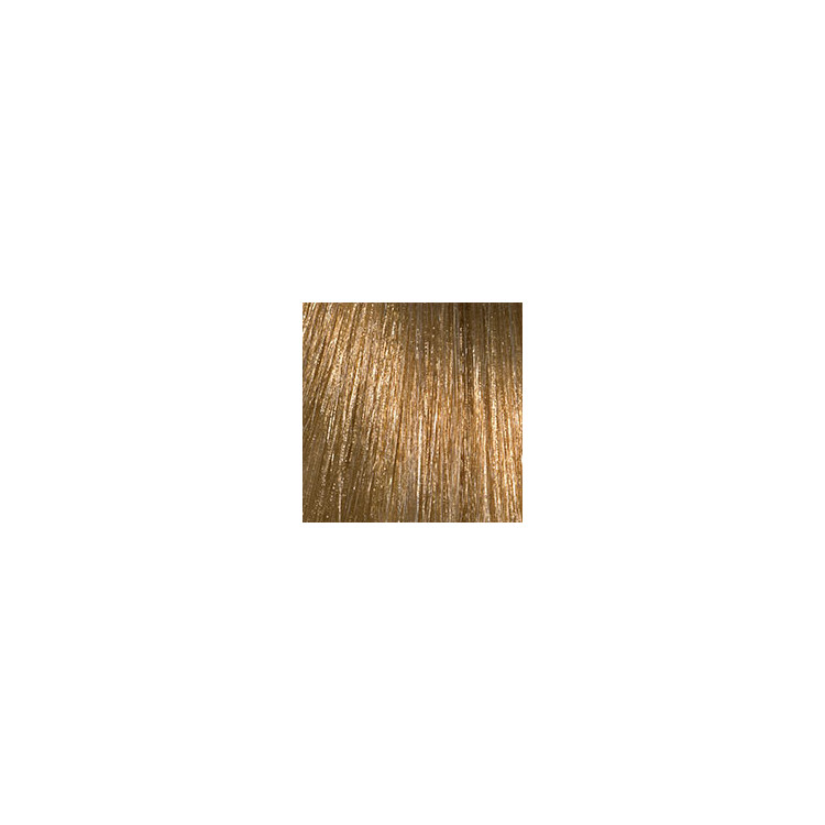 Coloration sans ammoniaque Inoa Suprême 9.31 Blond très clair doré cendré