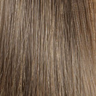 Coloration sans ammoniaque Inoa 8.0 Blond clair Ultra Profond