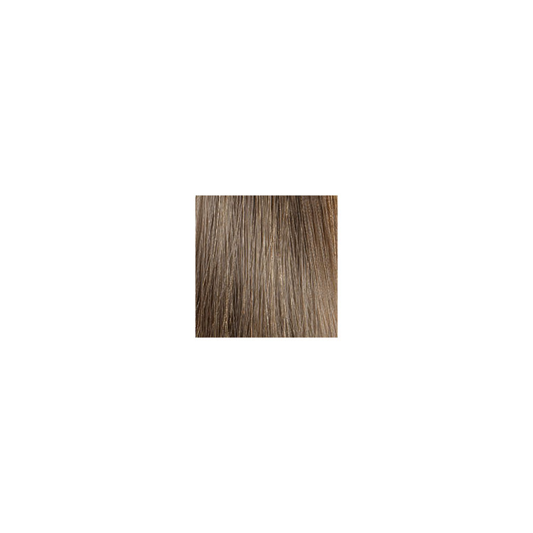 Coloration sans ammoniaque Inoa 8.0 Blond clair Ultra Profond