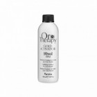 Oxydant Gold Activator 10Vol