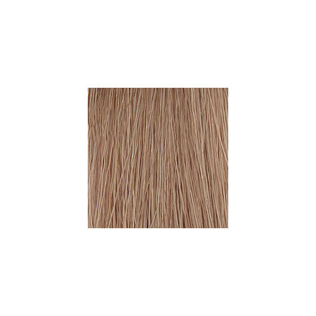 P3 Color 8.23 blond clair beige 60ml