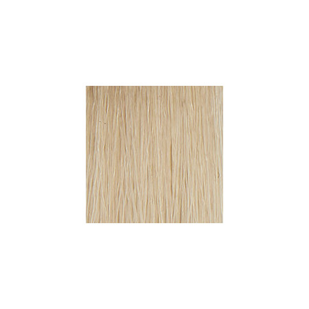 P3 Color 11S super blond platine 60ml