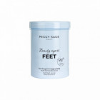 Sel de gommage pieds Beauty expert Feet