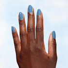 Vernis à ongles Nature Strong Big Bluetiful Planet