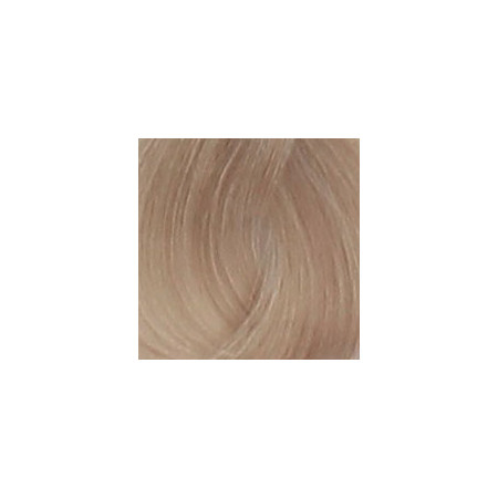 Coloration 10,32 Blond très très clair doré irisé