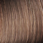 Coloration ton sur ton Blond Foncé Mocca 6.8