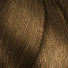 Coloration ton sur ton Blond Doré 7.3