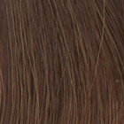 Coloration d'oxydation Color Keratin Oro Puro